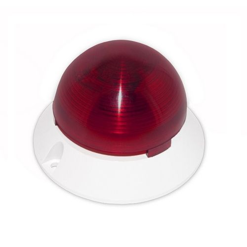 ����������� ��������������� ������������� ����-12-���, 12 �, 20/20 ��,105 ��, 80�80�50 ��, IP56, -50...+55��