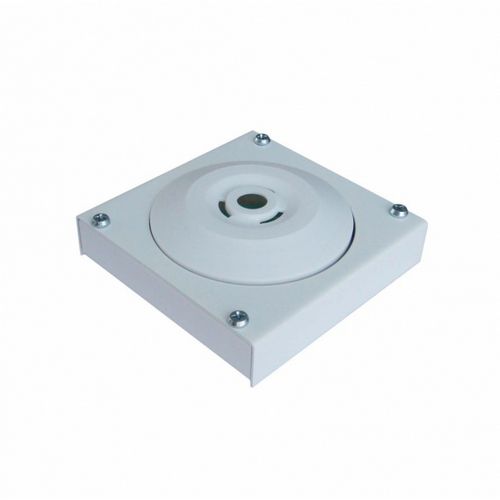 ��������� �������� ����������� �������� ���������� ����-24-��1 ��, 24 �, 20 ��,105 ��, IP55, 100�100�35 ��, -50...+55��