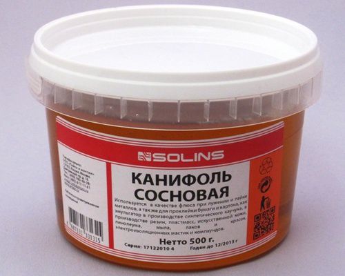 �������� �������� (500�)