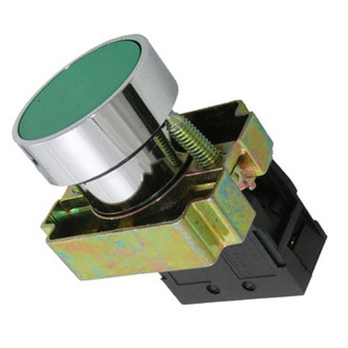 ������ 3SA8-BA31