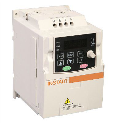 ��������� ��������������� MCI-G1.5-2B 1.5���, 7�, 220�