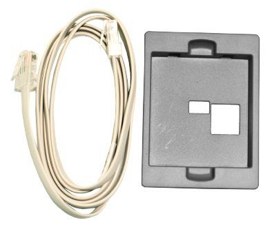 ��������� �������� ��� ������ ���������� SDI-MK, ������ 3 �����