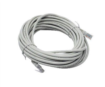 ������������� ������ SDI-EC, 5 ������