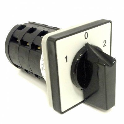 ���������� ������������� 1-0-2 CS40-53U