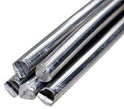 ������ ��� 61 ���� 8.0��, ��