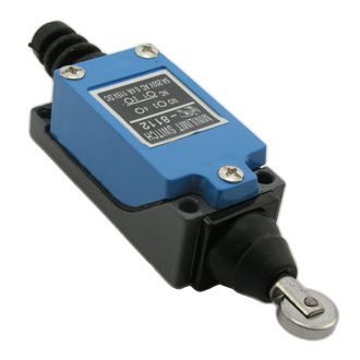 �������� ����������� KZ-8112 (TZ-8112) Al+Zinc