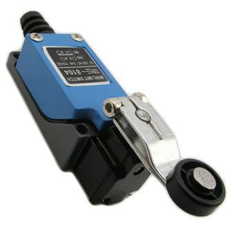 �������� ����������� KZ-8104 (TZ-8104)