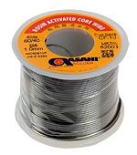 ������ 250 ��. 1.6��. CF10