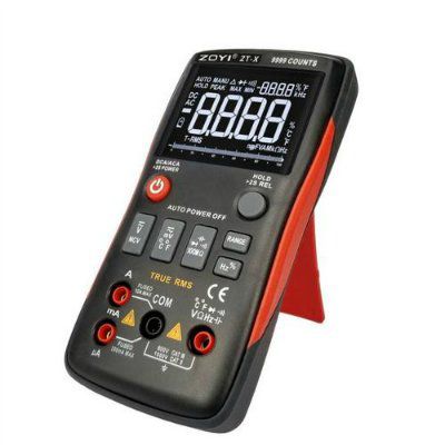 ZT-X ����������