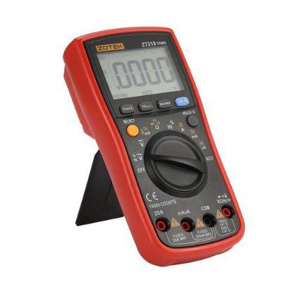 ���������� �������� ZT219