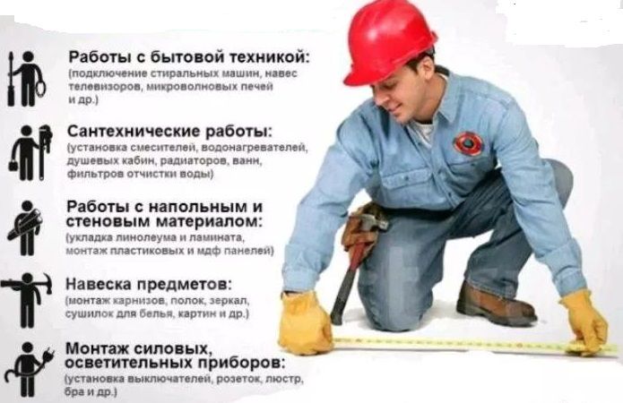 �������������� ��������� � �����