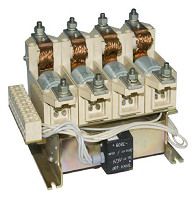 ��������� ��������� ��1,14-2,5/250-4�3