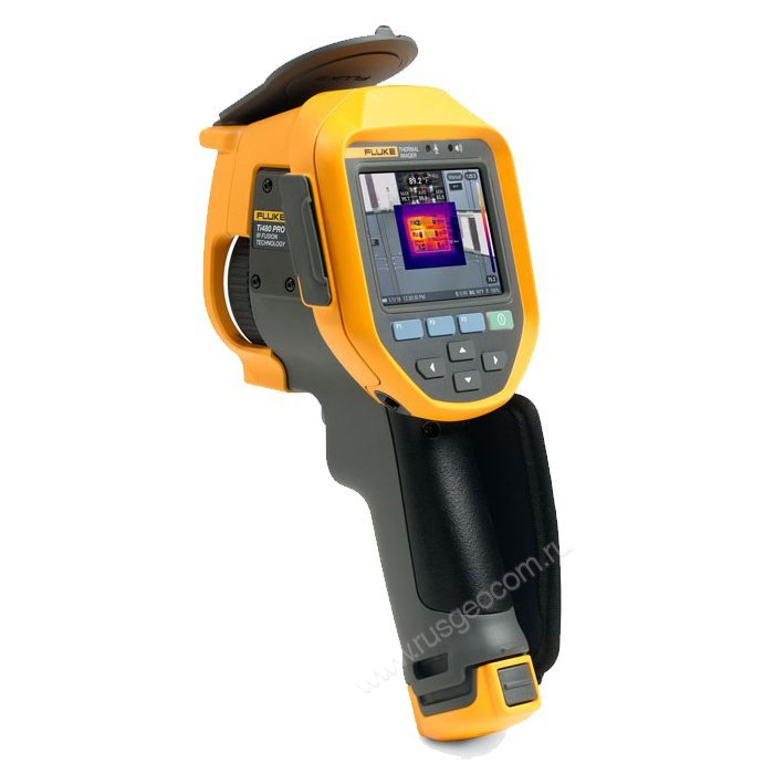 ����������Fluke TI480-PRO 9HZ