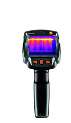 ���������� Testo 865