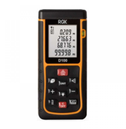 �������� ��������� RGK D100