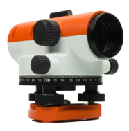 ���������� ������� RGK C-20 + �������