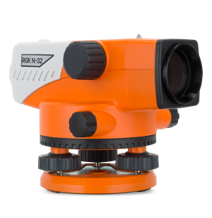 ���������� ������� RGK N-32 � ��������