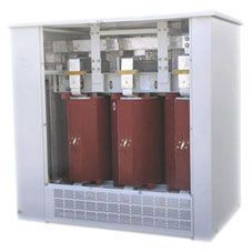 ����� �������������� ����� 630, 1000, 1600 ��� � ������� �� ������!