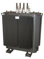 ����������������� �������� �������������� ��� 12