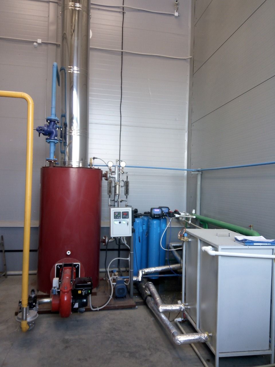 ������� ����� ���-300 ��� ������ �����