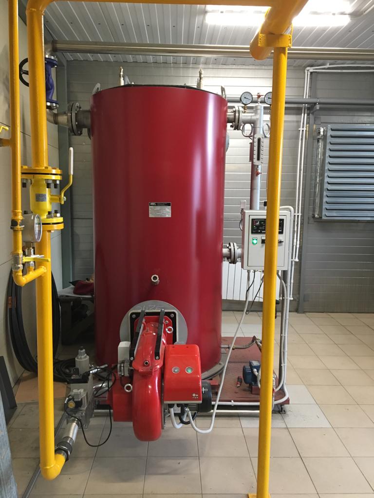 ������� ����� ���-600 ��� ������ �����