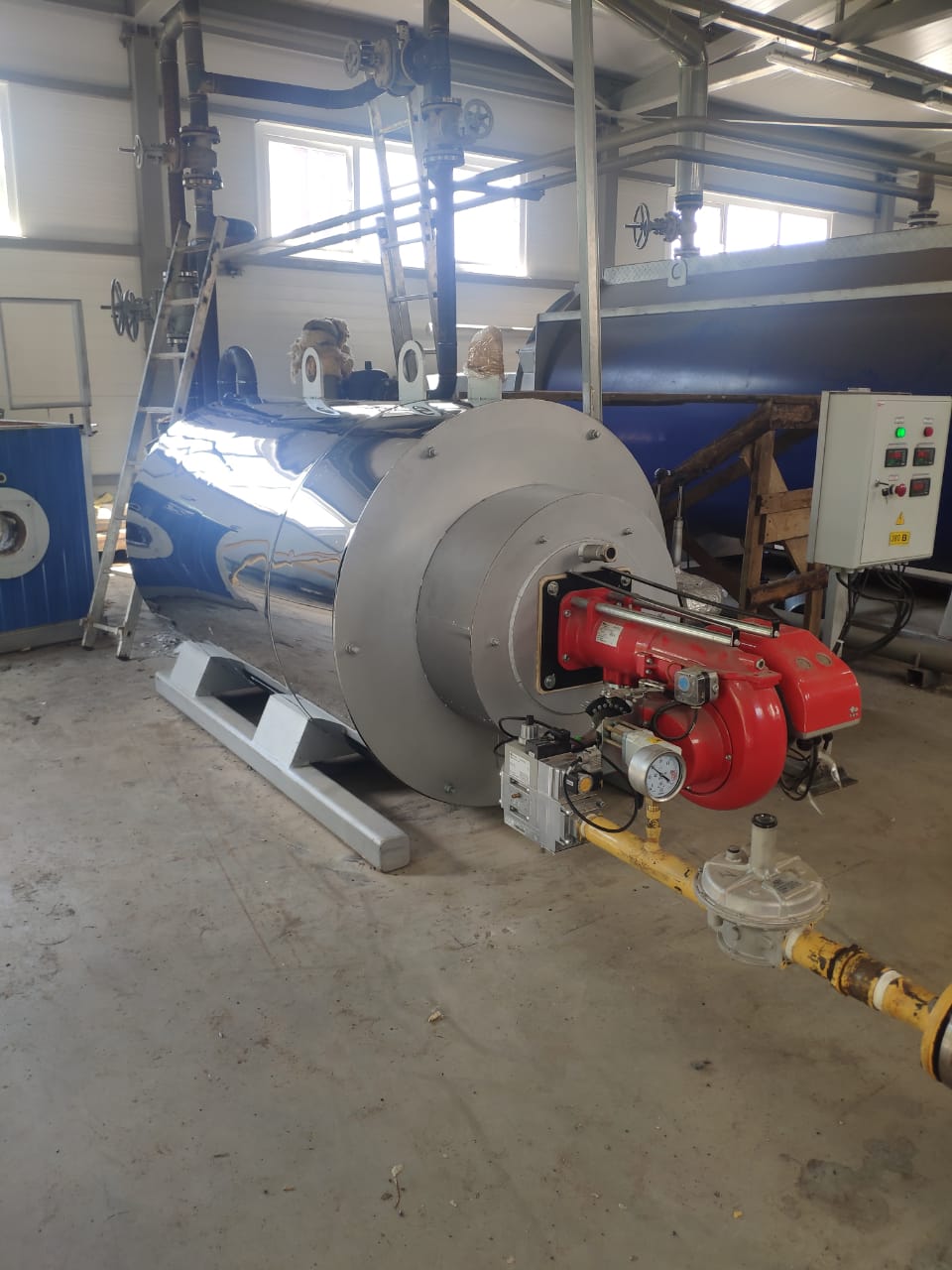 ������� ����� ���-3000� ���������������