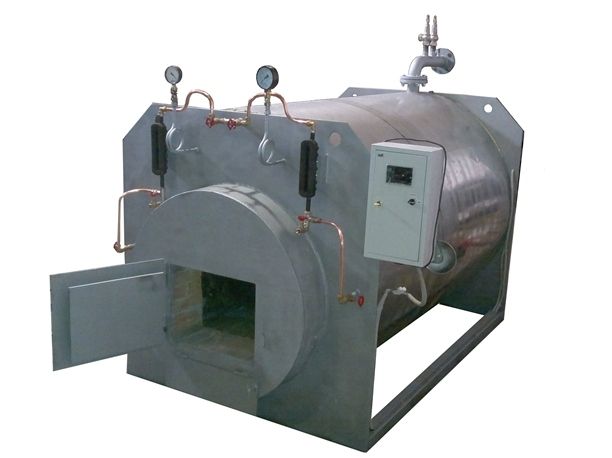 ����� ����������� ��-400� �� ������� �������