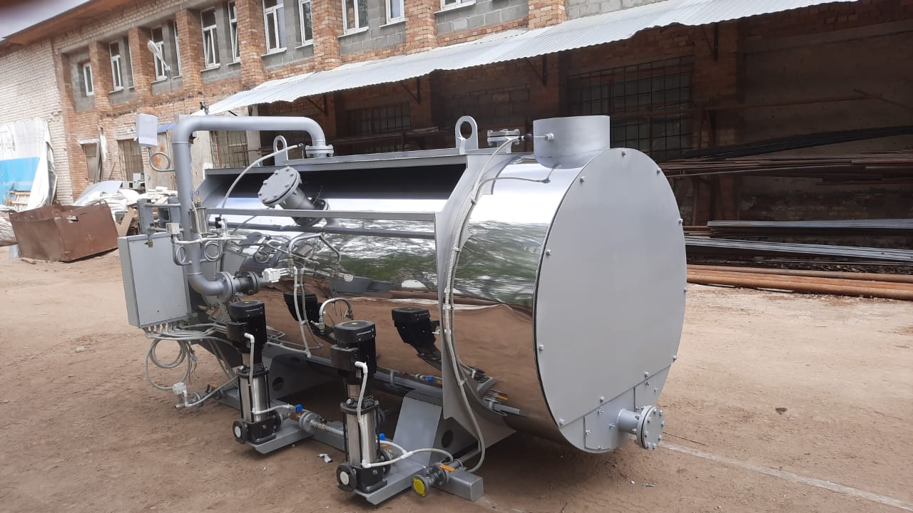 ������� ����� ���-5000