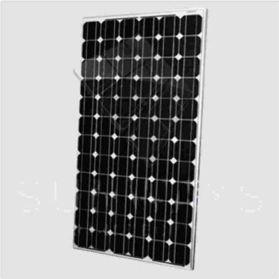 ��������� ������ 190 ��/24 �