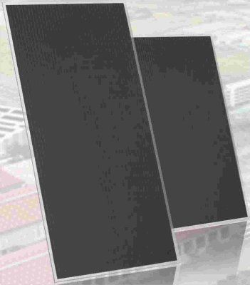 ��������� ������ �������� 50 ��