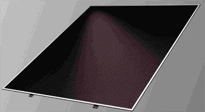 ��������� ������ ������������� 125 ��