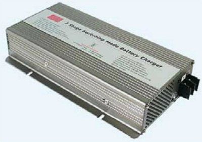 �������� ���������� PB-360/12