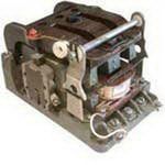 ��������� ��������� ��� 611