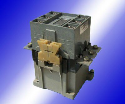 ��������� ��������� ���6102