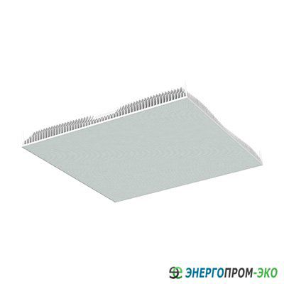 ������������ ���������� Ledel - L-office 32T2
