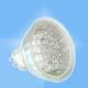 ����� ������������  MR16 (12V)18LED