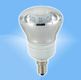 ������������ ����� R63-H E27/E14 80LED