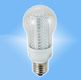 ����� ������������ P55-H E27 220V 90LED