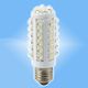 ����� ������������ CORN E27 220V 41LED
