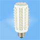 ����� ������������ CORN E27 220V 72LED