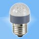 ����� ������������ G35-H E27 220V 9LED
