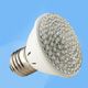 ����� ������������ HR20-H E27 220V 94LED