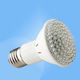 ����� ������������ JDR20-H E27 220V 94LED
