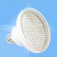 ����� ������������ P130 E27 220V 168LED