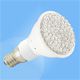 ������������ ����� JDR E14 220�, 60LED