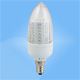 ������������ ����� C35-H E14, 60LED