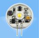 ������������ ����� G4 MR11 (12V), 1LED