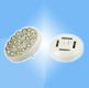 ������������ ����� G4 12V 21LED