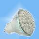������������ ����� G4 12V 24LED