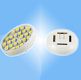 ������������ ����� G4 12V 24LED SMD-H
